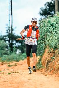 BIB: 
                            <button type="button" onclick="openModal(25253671)" class="btn btn-primary btn-sm float-right btn-popup" data-toggle="modal" data-target=".modal-high-quality">
                        <i class="fas fa-shopping-cart"></i> Add to Cart
                    </button>
                                            <button type="button" onclick="isThisMe(25253671, true)" class="btn btn-success btn-sm float-right btn-popup btn-isme hidden" data-toggle="tooltip" data-placement="bottom" title="นี่คือรูปของคุณใช่ไหม คลิกที่นี่เพื่อเอาเข้าอัลบั้ม">
                        <i class="fas fa-plus"></i> Add to album
                    </button>
                    <button type="button" onclick="isThisMe(25253671, false)" class="btn btn-warning btn-sm float-right btn-popup btn-isnotme hidden">
                        <i class="fas fa-ban"></i> Remove from album
                    </button>